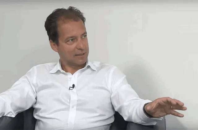 Investorský magazín: Jak dnes na investiční portfolio podle Jana Sýkory