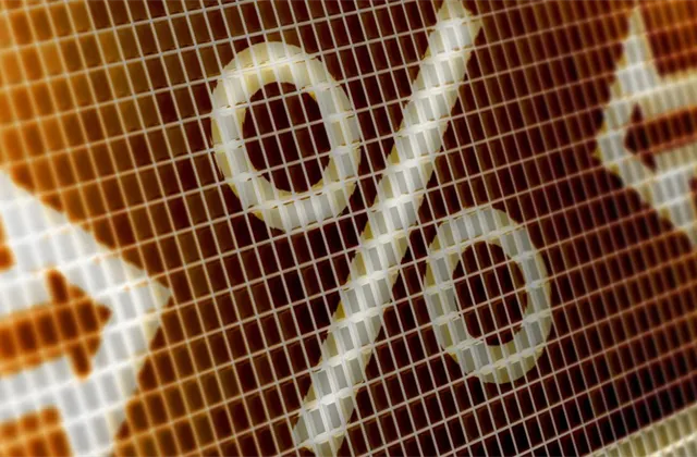 Dvě vysvětlení toho, proč americký dluhopisový trh (příliš) nereaguje na růst inflace