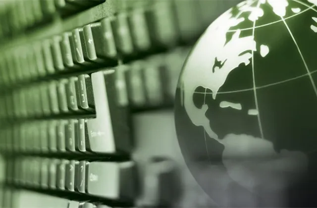 Ronald Schubert (WOOD & Company): Trhy jsou na maximu, investoři se Fedu "nebojí". Dlouhodobě vidím velký potenciál v oblasti kybernetické bezpečnosti