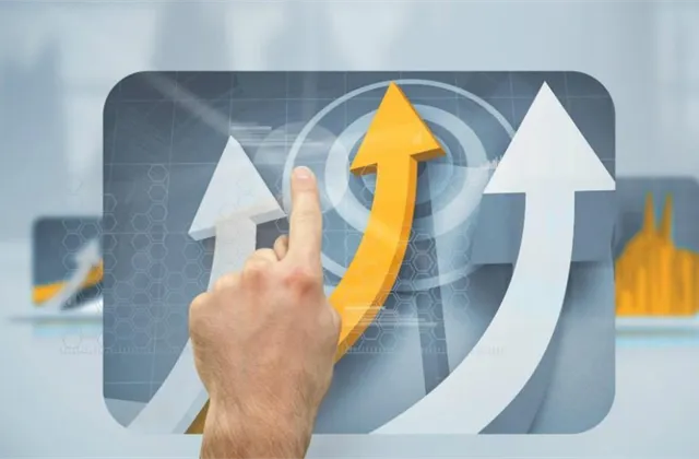 Štěpán Pírko (Bohemian Empire): Inflace má dlouhodobé důvody být vyšší, zahýbat to může nejen valuacemi akcií