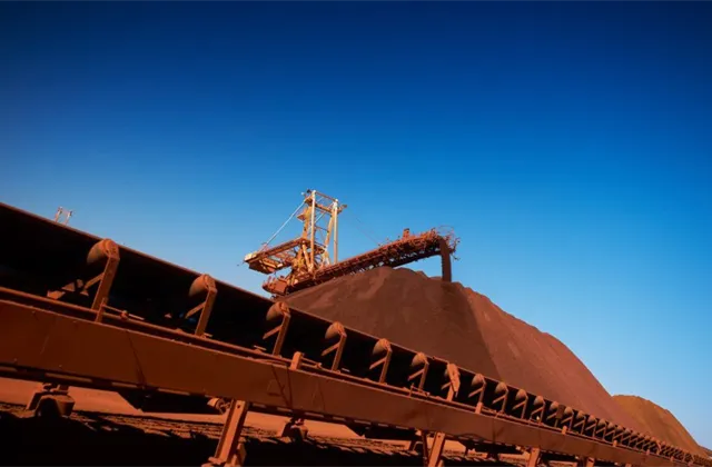 Proč to budou mít komoditní akcie napříště jednodušší než akcie technologických firem?