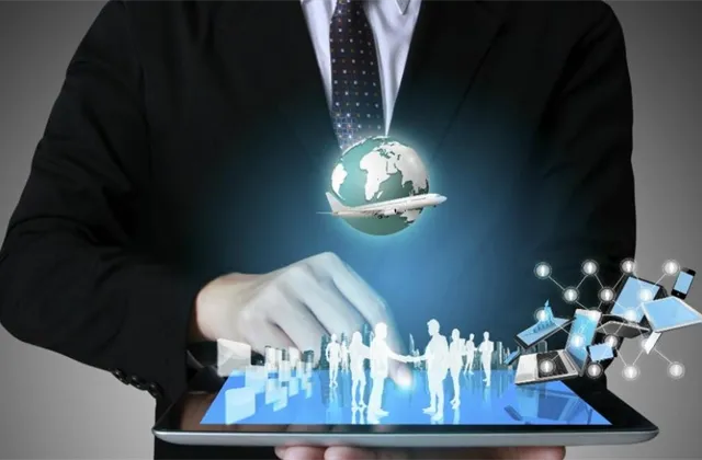 Americké akcie: Býčí signál v sektoru kybernetické bezpečnosti jako téma začátku léta?