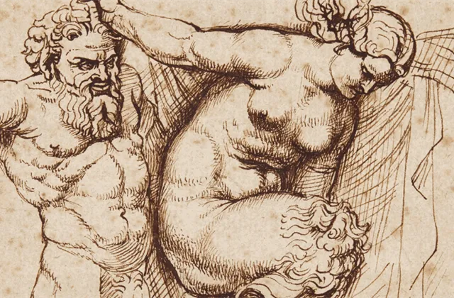Peter Paul Rubens