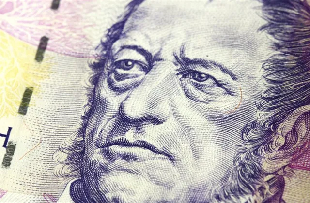 České veřejné finance pod drobnohledem: Zaděláváme si na perfektní bouři?