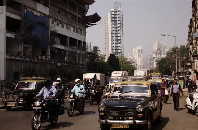 Emerging markets: Čas na větší investici, nebo na realizaci zisků?