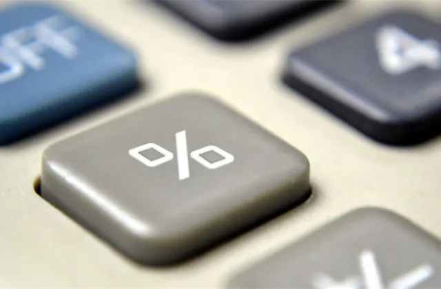 Takhle vypadá více než dvousetletá historie finančních trhů v jedné tabulce