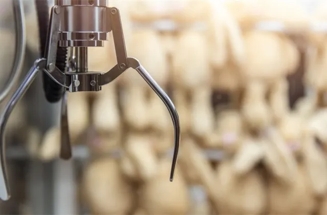 33 podhodnocených akcií pro třetí čtvrtletí aneb V každém sektoru najdete zajímavé tituly