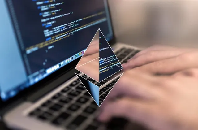 Ether: Volatilita je obrovská, zařazení této kryptoměny do portfolia ale může být zajímavé, říká Amy Arnott z Morningstar