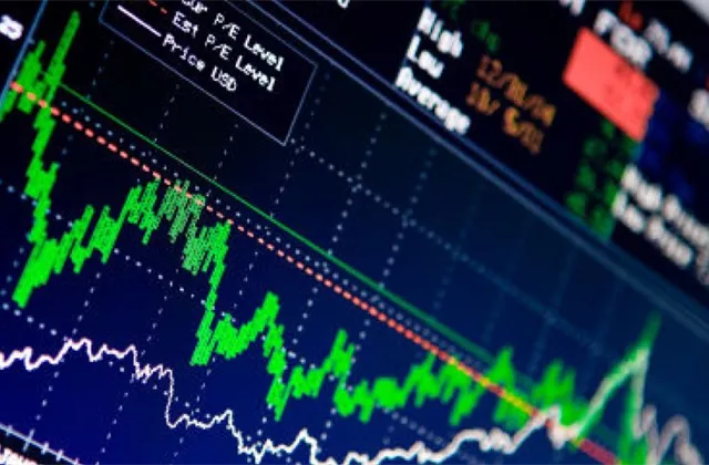 80 % akcií je odpad aneb další argument hovořící ve prospěch pasivního investování