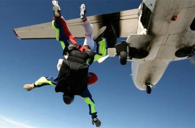 Největší rizika pro stabilitu na trzích aneb Jak rychle se (ne)mění nálada burziánů