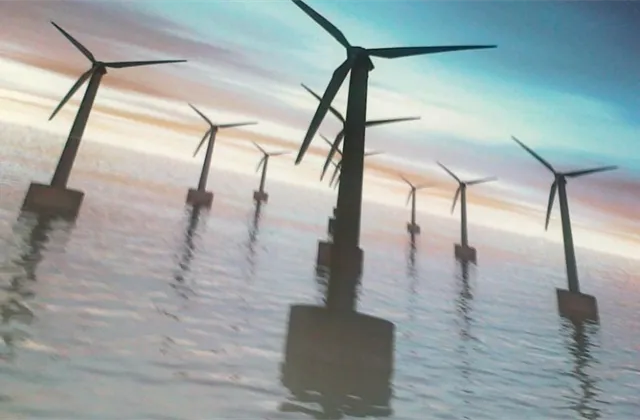 Evropská energetika se (z)mění. Těchto šest akcií z toho může v nejbližším roce hodně těžit