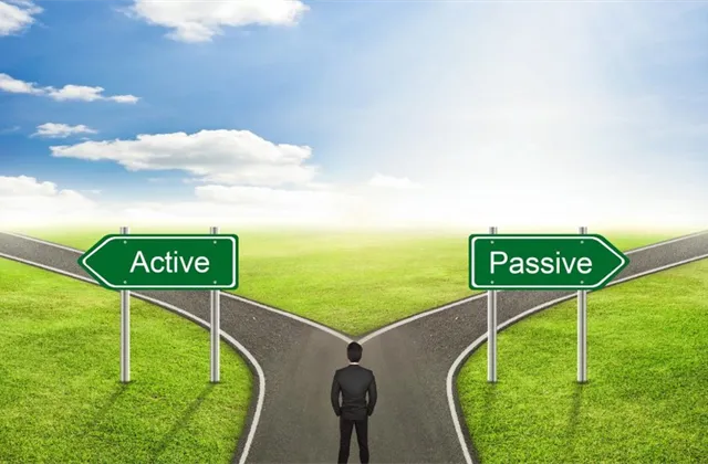 Investice do ETF dává smysl aneb Takto šetří indexoví investoři