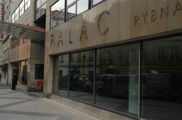 Avast, O2 Czech Republic, Stock Spirits, Kofola ČeskoSlovensko: Kompletní přehled investičních doporučení