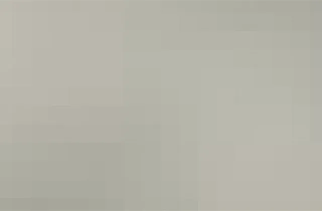 Investorský magazín: (Nejen) ceny elektřiny pohledem Michala Šnobra