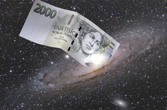 Jak porazit inflaci, která již léta válcuje úroky na bankovních vkladech?