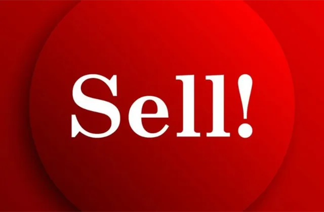 Jak překonat profesionální investory? Musíte umět prodávat