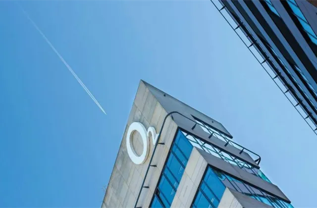 Operátorovi O2 Czech Republic v prvním pololetí vzrostl čistý zisk o 11,5 % na 2,98 miliardy Kč