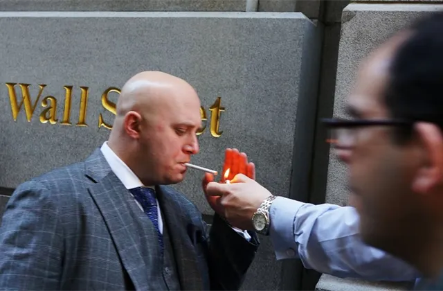 Co musíte ráno vědět (16. srpna 2021)