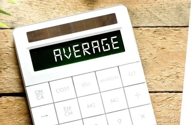 Standardní tržní situace? Nic takového neexistuje