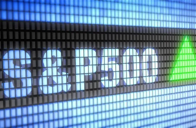 Co musíte ráno vědět (17. srpna 2021)