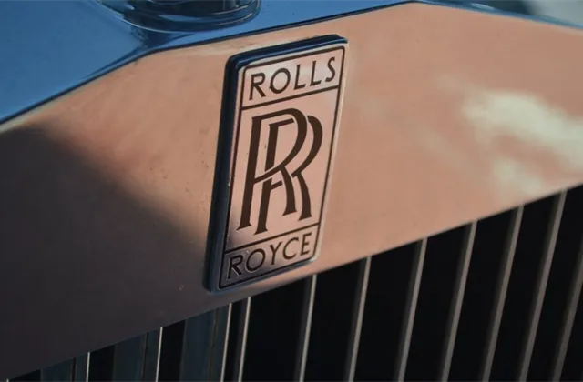 Co musíte ráno vědět (18. srpna 2021)