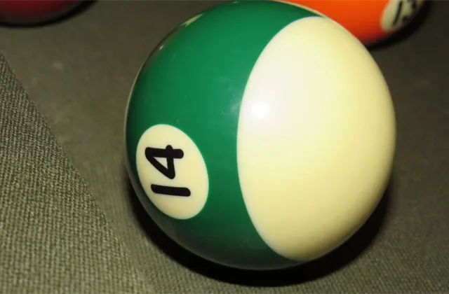 Jefferies: Těchto 14 cyklických akcií je zajímavou sázkou na to, že část obchodníků prodává příliš brzy