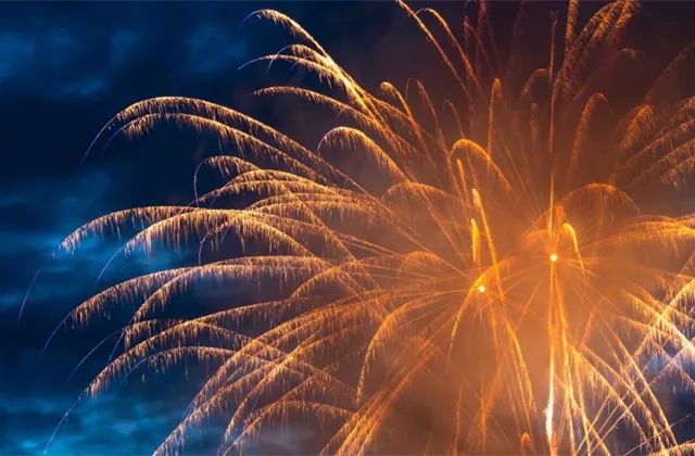 Historie se (možná) opakuje aneb Přichází znovu prosperita dvacátých let?