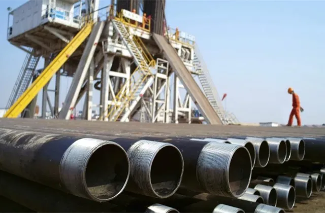 Před rokem vyzval k investicím do komodit. Po růstu o 100 % věří v jejich další dlouhodobý růst