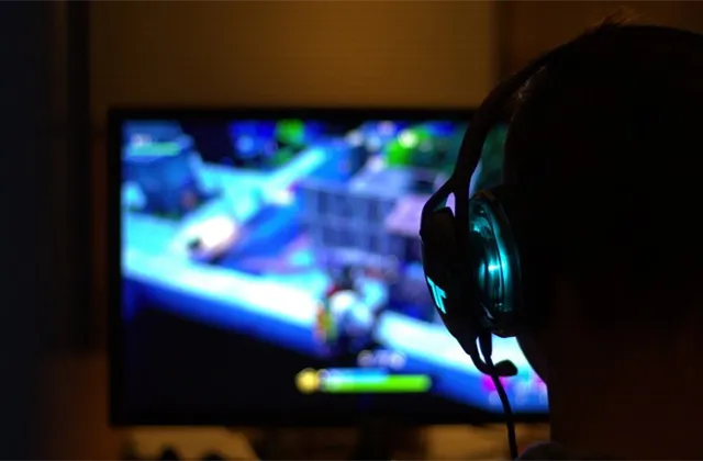 Velké technologické firmy chtějí dominovat i v paralelních virtuálních světech. Těchto šest akcií má proto smysl mít v portfoliu, říká slavný investor