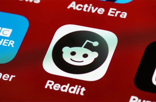 Jak spekulanti z Redditu a Robinhoodu mění svět investování