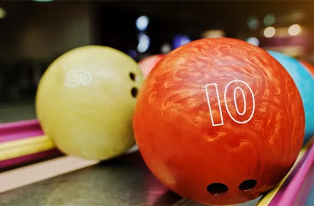 Investičníweb.cz: TOP 10 článků týdne (#33/2021)