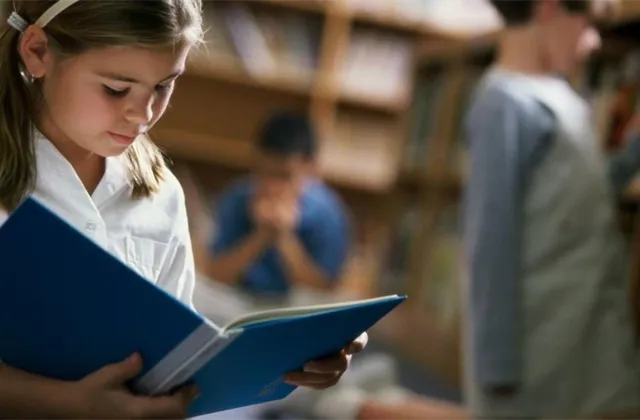 Bohatí rodiče jako životní výhoda nad všechny ostatní