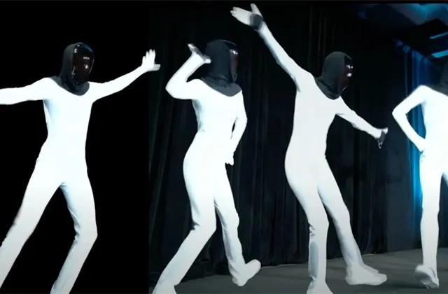 Co musíte ráno vědět (23. srpna 2021)