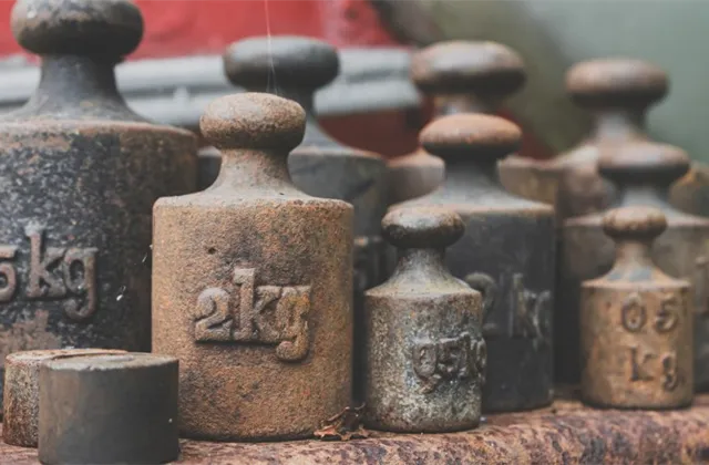 Globální akciové fondy již tolik nevěří Applu, Amazonu nebo Tesle. Nejvíce nadvažují tyto akcie