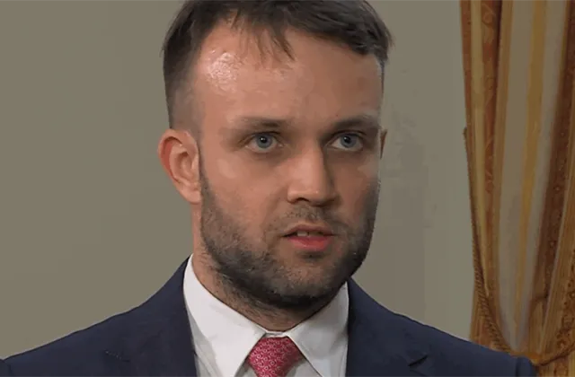 Tomáš Pfeiler (CYRRUS): Trhy mají důvod stále mírně posilovat, rizika ale narůstají