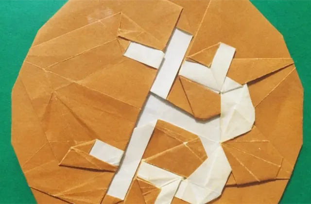 Toto je dvacet zemí bitcoinu zaslíbených