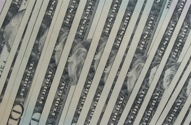 Co musíte ráno vědět (25. srpna 2021)