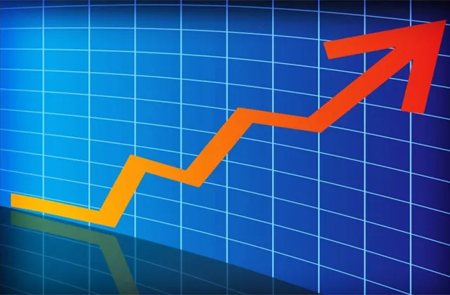 Pětkrát k obnovené nadvládě technologických akcií