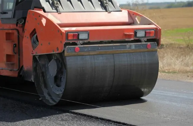 Co musíte ráno vědět (26. srpna 2021)