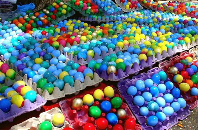 Anketa: Diverzifikace je mantra, ale jak široké by mělo být akciové portfolio?