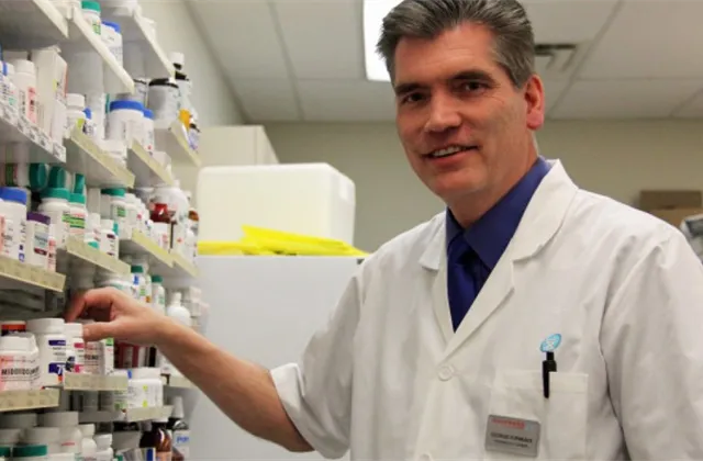 Co musíte ráno vědět (27. srpna 2021)