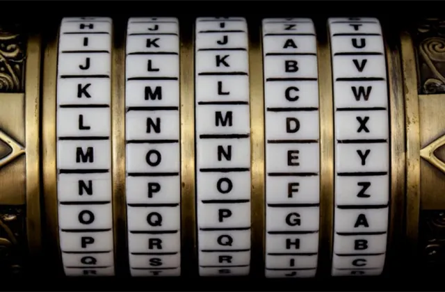 ABCD investora: Hledá se vítězná strategie (nejen) pro zbytek roku