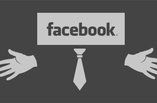 Co musíte ráno vědět (1. září 2021)