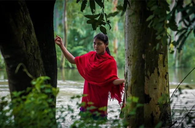 Co musíte ráno vědět (2. září 2021)