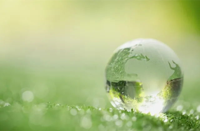 ESG je nebezpečné placebo, otočil bývalý šéf udržitelných investic v BlackRock