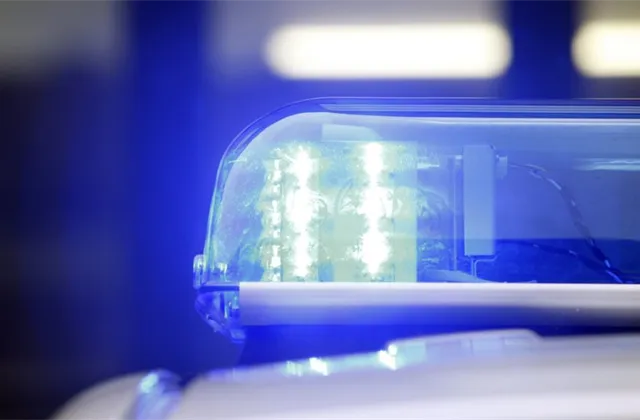 Že by přece jen starost pro akciové býky?