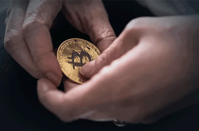 Thomas Lee (Fundstrat Global Advisors): Tohle je pět věcí, které musí vědět každý investor do bitcoinu