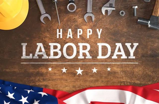 Co musíte ráno vědět (6. září 2021)