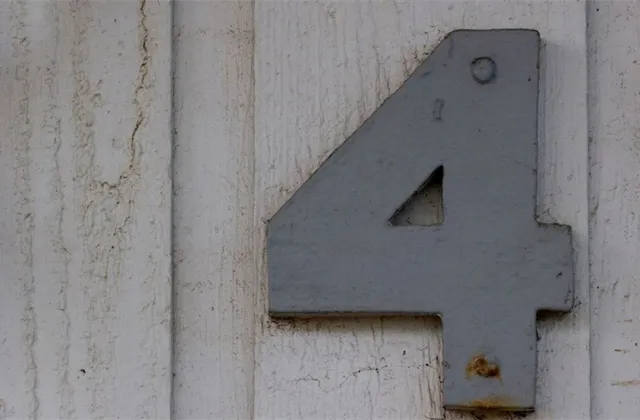 Inspirováno Buffettem: 4 levné britské akcie