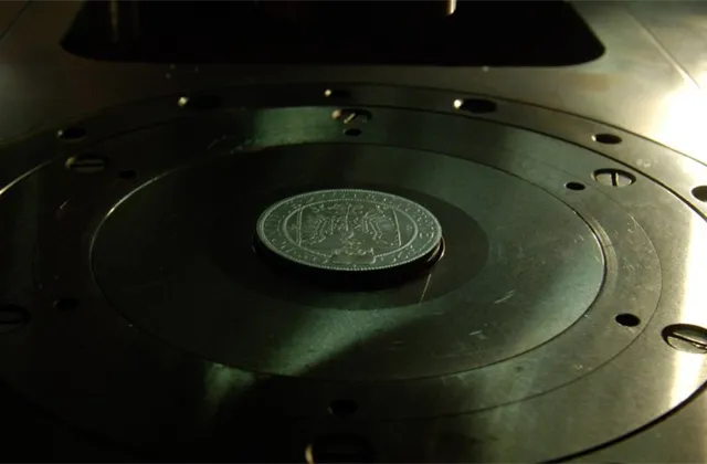 Co musíte ráno vědět (8. září 2021)